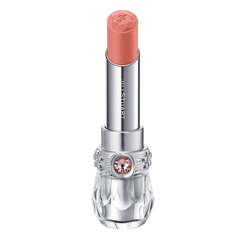 �Ҹ����ʡӥѥ��ƥ� ��åץ��ե��JILLSTUART��