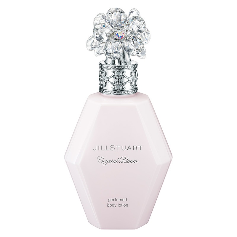 ���ꥹ����֥롼��  �ѥե塼��� �ܥǥ�����������JILLSTUART��