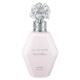 ���ꥹ����֥롼��  �ѥե塼��� �ܥǥ�����������JILLSTUART��