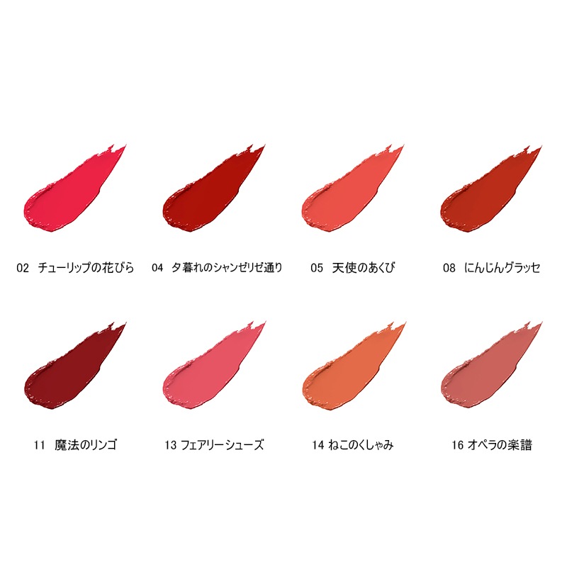 åץƥå ʥեˡPAUL  JOE