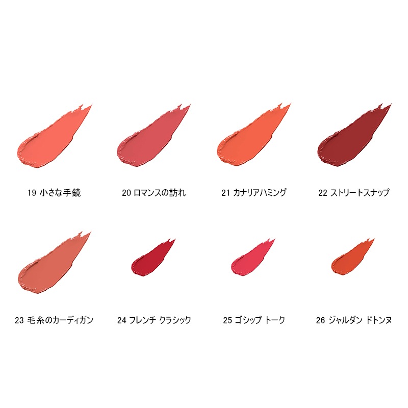 åץƥå ʥեˡPAUL  JOE