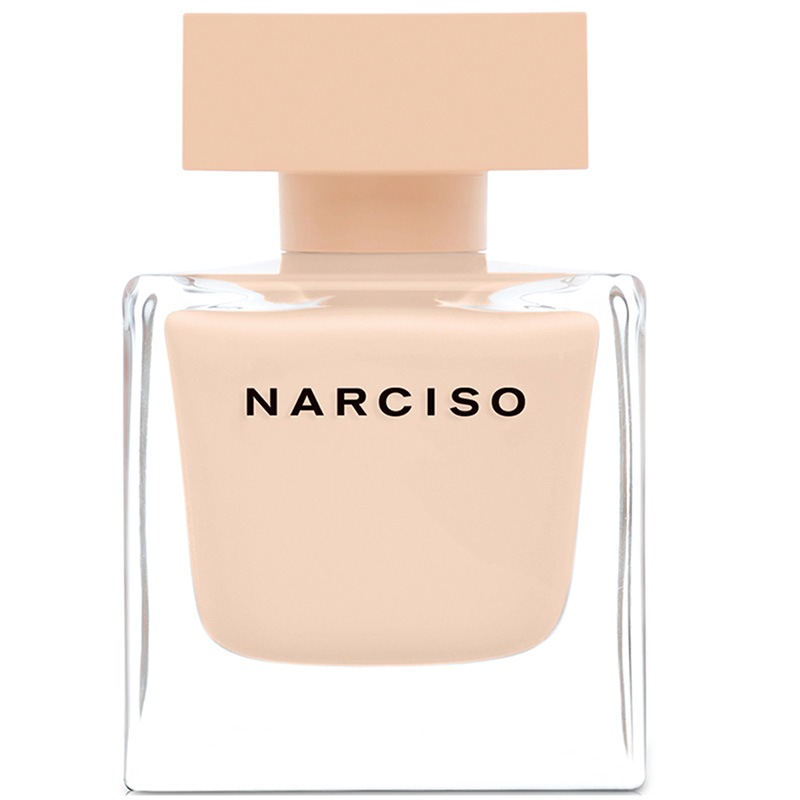 �ʥ륷���������ɥѥ�ե��ࡡ�ץɥ��� 50ml��narciso rodriguez��