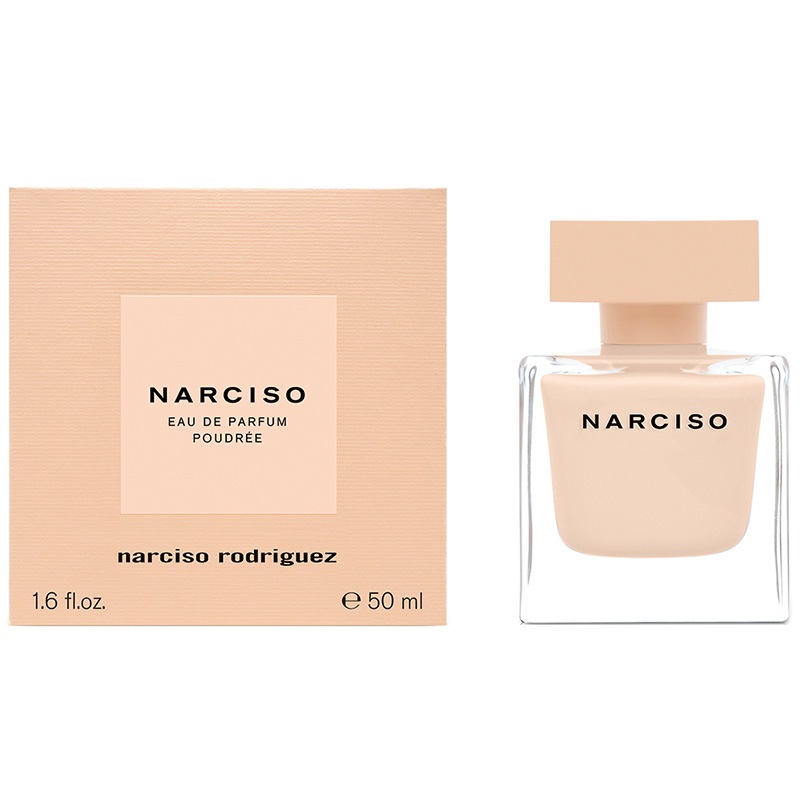 �ʥ륷���������ɥѥ�ե��ࡡ�ץɥ��� 50ml��narciso rodriguez��
