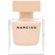 �ʥ륷���������ɥѥ�ե��ࡡ�ץɥ��� 50ml��narciso rodriguez��