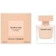 �ʥ륷���������ɥѥ�ե��ࡡ�ץɥ��� 50ml��narciso rodriguez��