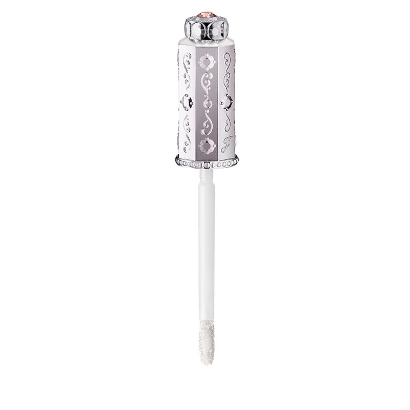 �Ҹ����ʡӥ������ �ե��ǥ塼 �������� ��ǥ��ȥ��֥�å����JILLSTUART��