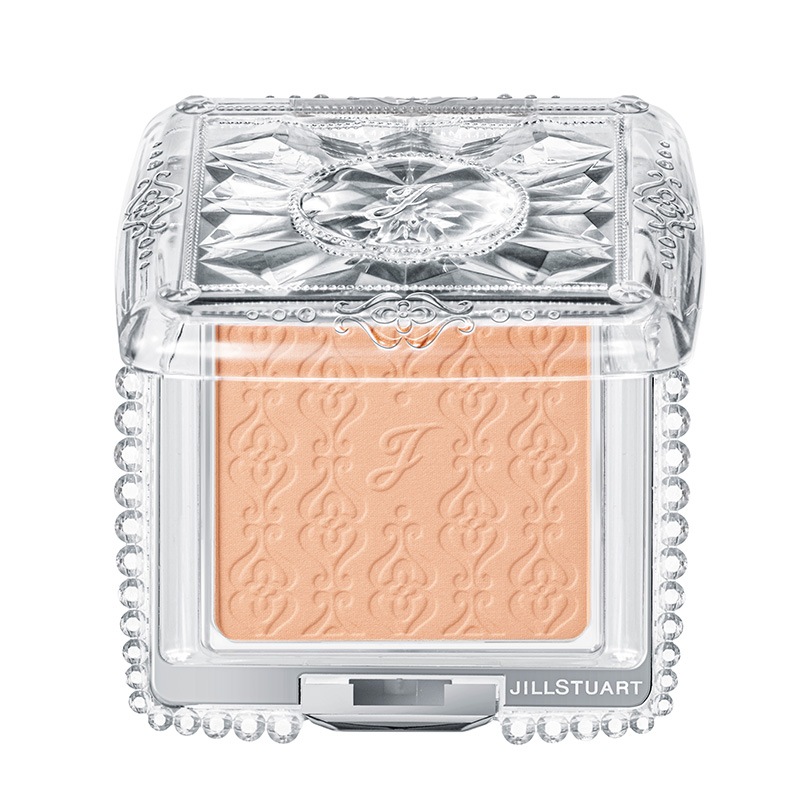 グロウシフォン セラムフィルター【JILLSTUART】