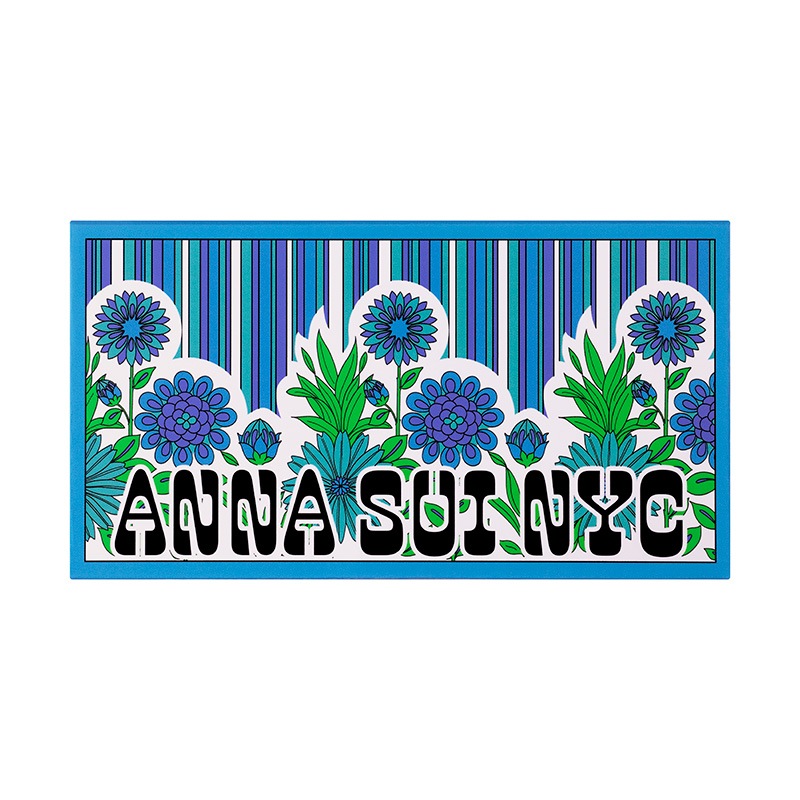   ե顼 ѥå ANNA SUI
