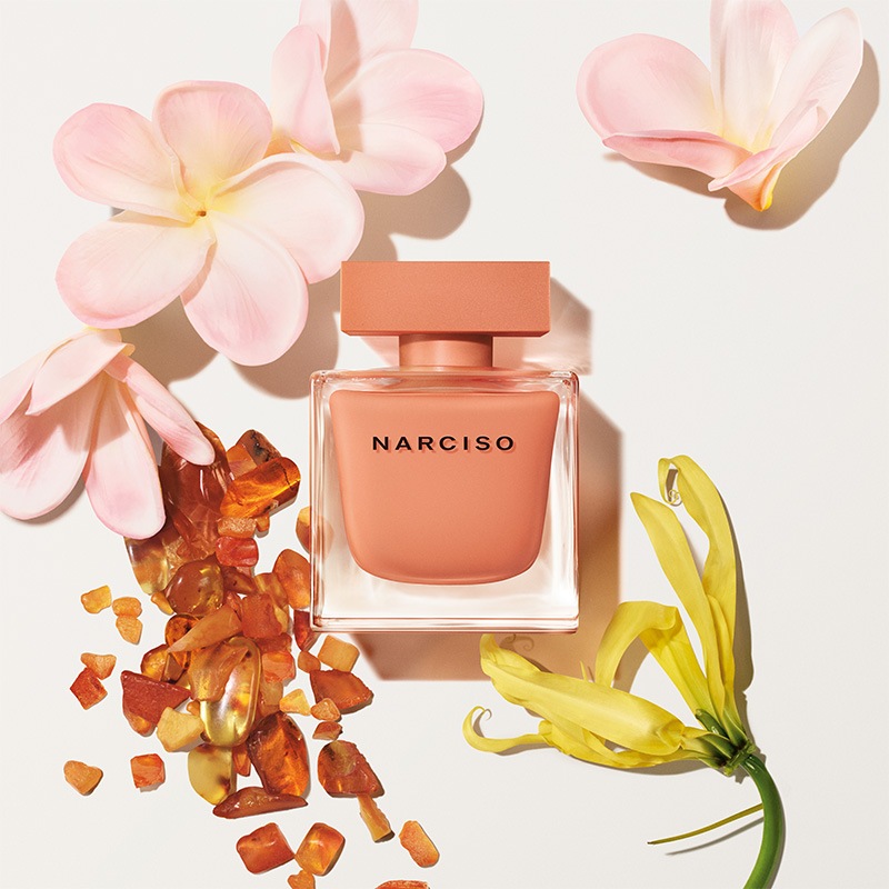 �ʥ륷���������ɥѥ�ե��ࡡ����֥� 30ml��narciso rodriguez��