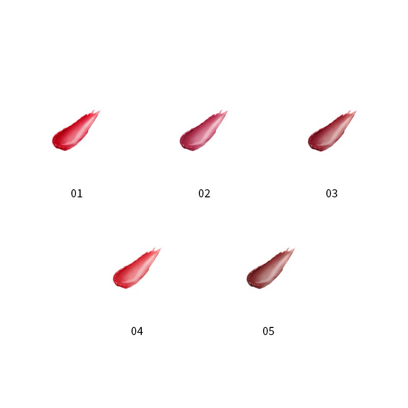 ��åץ��ƥ��å� ��������PAUL �� JOE��