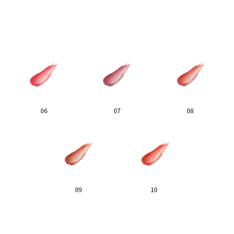 ��åץ��ƥ��å� ��������PAUL �� JOE��