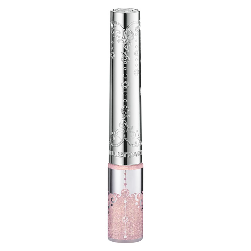 �Ҹ����ʡӥ������������ ����ޡ� 17 sunbeam hollow��JILLSTUART��
