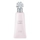 ���ꥹ����֥롼��  �ѥե塼��� �ϥ�ɥ��꡼���JILLSTUART��