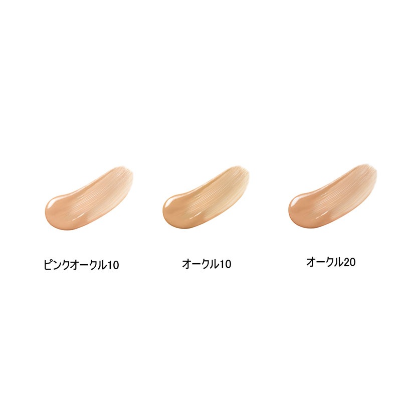 ���󥯥������󡡥����������å���󥳥�ѥ��ȡʥ�ե���ˡ�SHISEIDO��