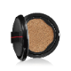 ���󥯥������󡡥����������å���󥳥�ѥ��ȡʥ�ե���ˡ�SHISEIDO��