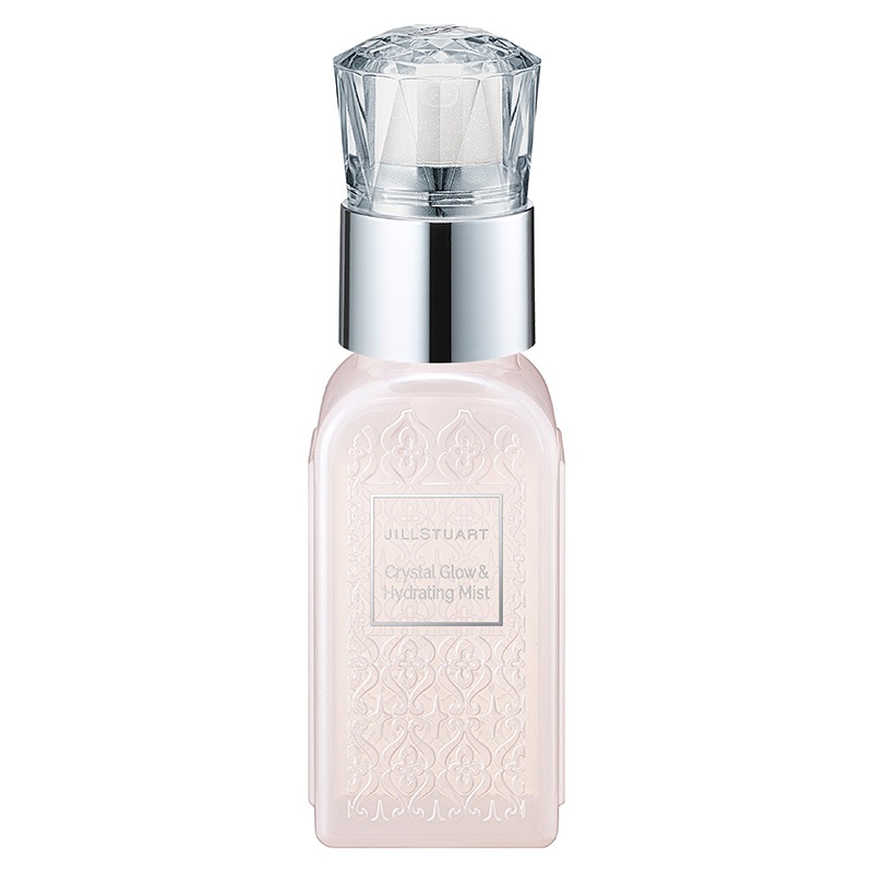 ���ꥹ���롡���������ϥ��ɥ졼�ƥ��󥰡��ߥ��ȡ�JILLSTUART��