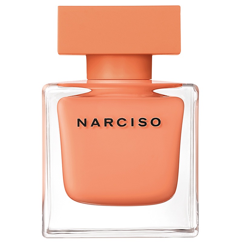 �ʥ륷���������ɥѥ�ե��ࡡ����֥� 50ml��narciso rodriguez��