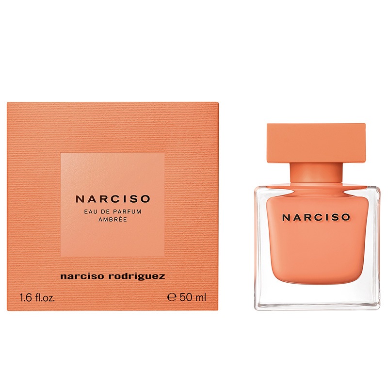 �ʥ륷���������ɥѥ�ե��ࡡ����֥� 50ml��narciso rodriguez��