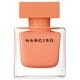 �ʥ륷���������ɥѥ�ե��ࡡ����֥� 50ml��narciso rodriguez��