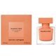 �ʥ륷���������ɥѥ�ե��ࡡ����֥� 50ml��narciso rodriguez��