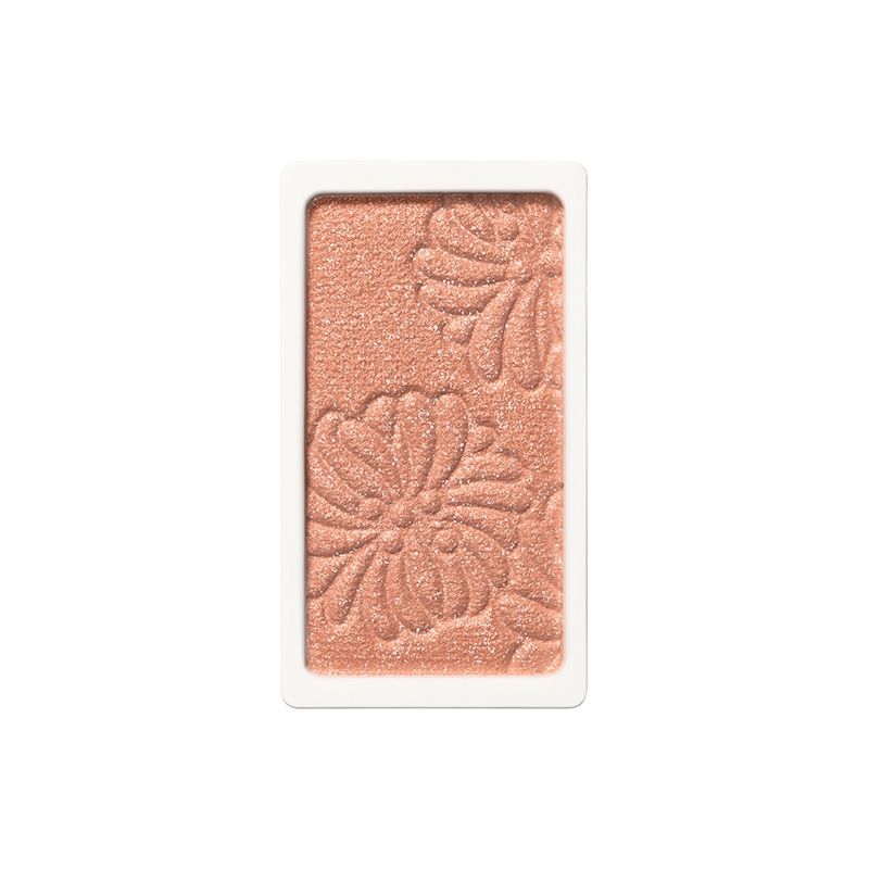 �ե��������顼 �֥�å����PAUL �� JOE��