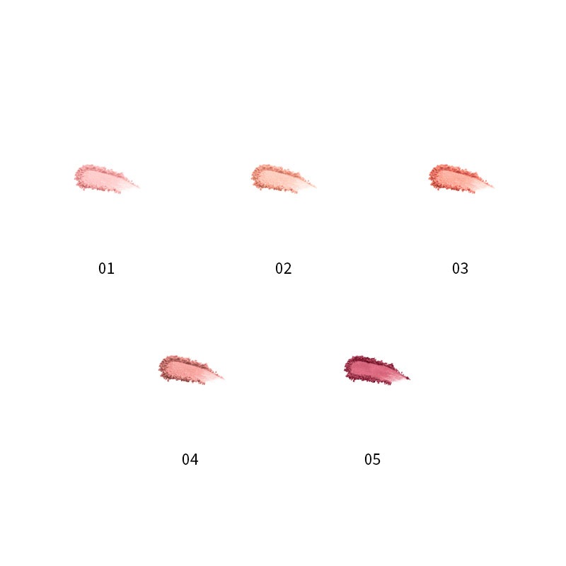 �ե��������顼 �֥�å����PAUL �� JOE��