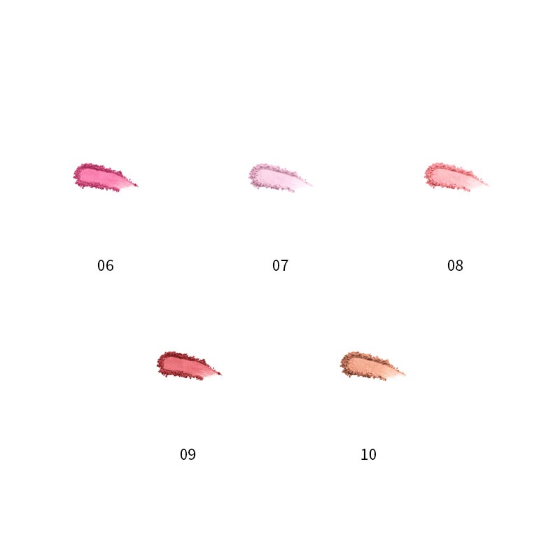 �ե��������顼 �֥�å����PAUL �� JOE��