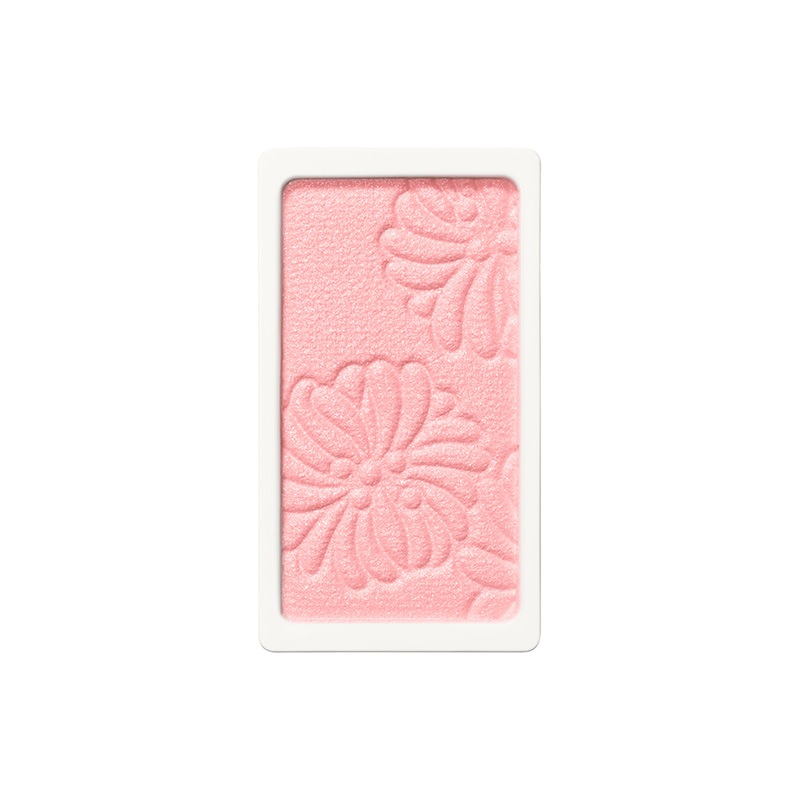 �ե��������顼 �֥�å����PAUL �� JOE��