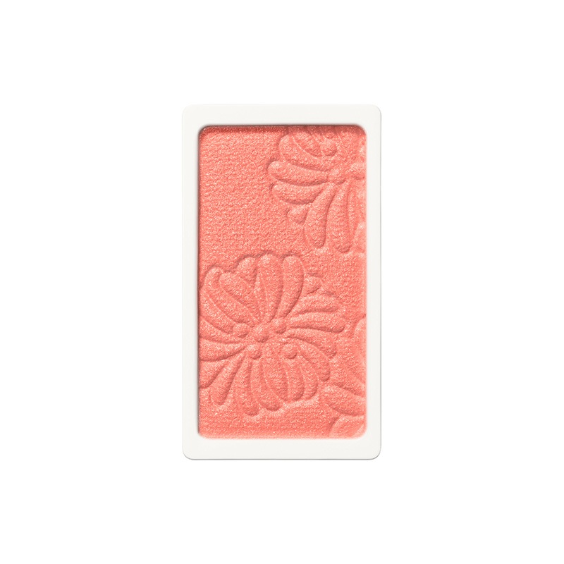 �ե��������顼 �֥�å����PAUL �� JOE��