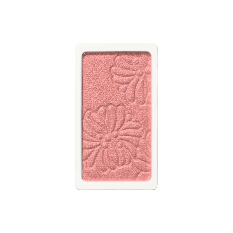 �ե��������顼 �֥�å����PAUL �� JOE��