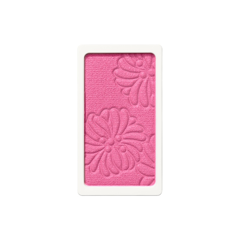 �ե��������顼 �֥�å����PAUL �� JOE��