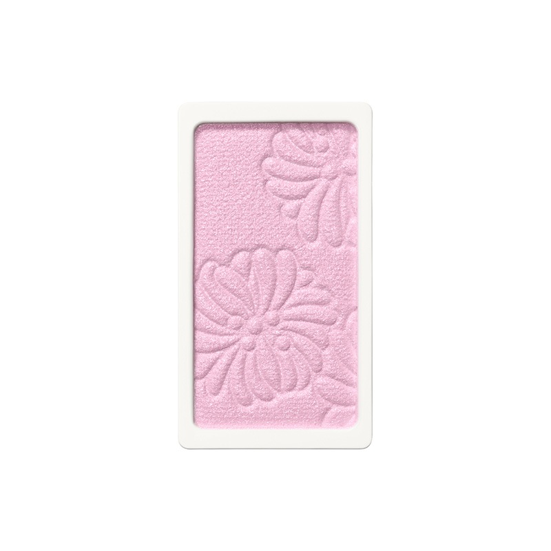 �ե��������顼 �֥�å����PAUL �� JOE��