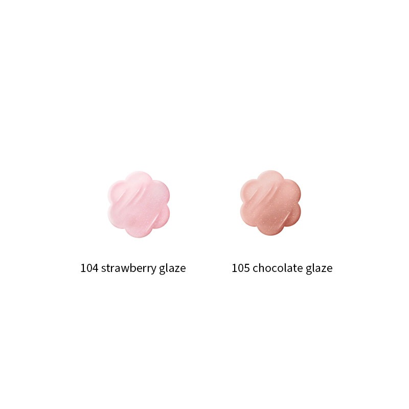 �Ҹ����ʡӥץ��ѥƥ����꡼����åץ֥��å��� �С����JILLSTUART��