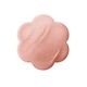 �Ҹ����ʡӥץ��ѥƥ����꡼����åץ֥��å��� �С����JILLSTUART��