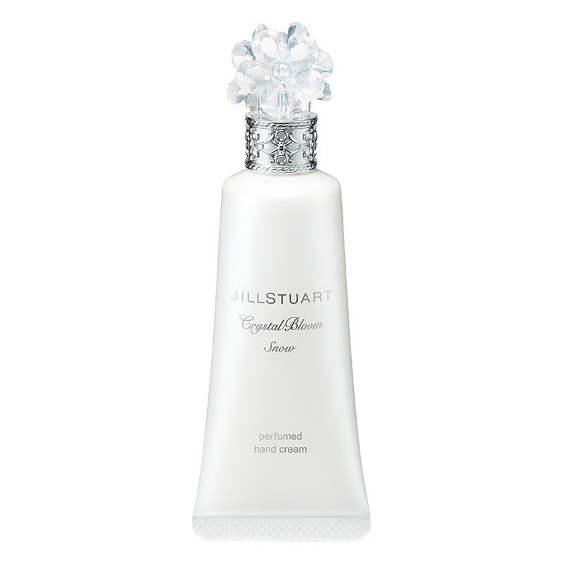 ���ꥹ����֥롼�� ���Ρ�  �ѥե塼��� �ϥ�ɥ��꡼���JILLSTUART��