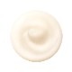 ���ꥹ����֥롼�ࡡ�ѥե塼��ɡ��ܥǥ����꡼���JILLSTUART��