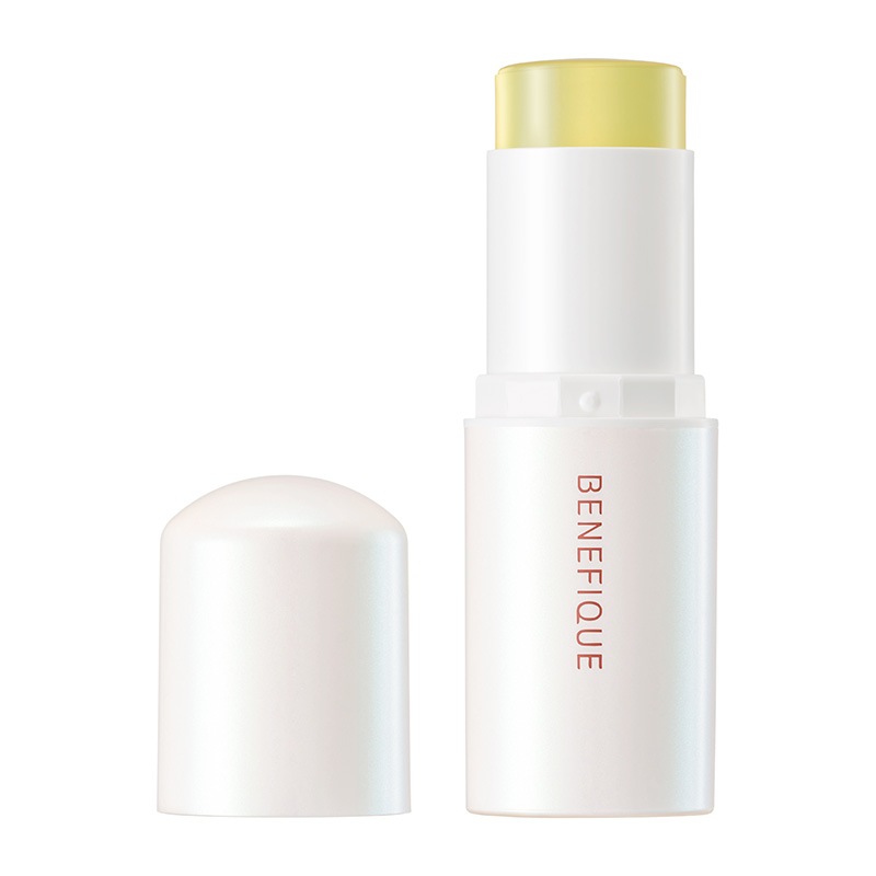 �ե���ߥ󥰥С���BENEFIQUE LUXE��