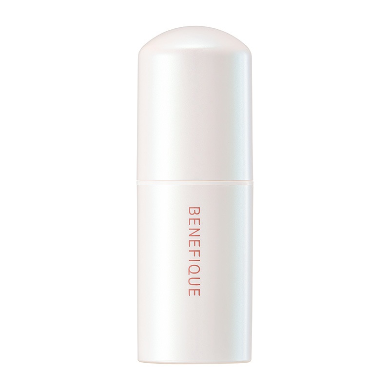 �ե���ߥ󥰥С���BENEFIQUE LUXE��