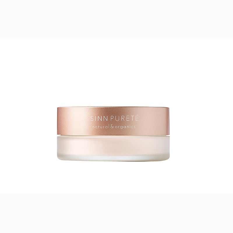 �ե��������å��󥰡������ƥ����ѥ�������SINN PURETE��