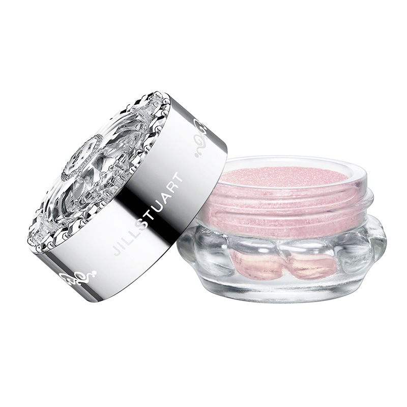 �������ʥ� �����ӥ��塼��JILLSTUART��