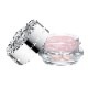 �������ʥ� �����ӥ��塼��JILLSTUART��