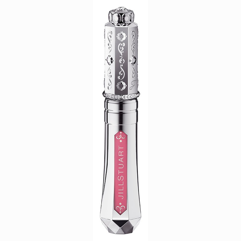 ������쥹���������롼����ƥ���ȡ�JILLSTUART��