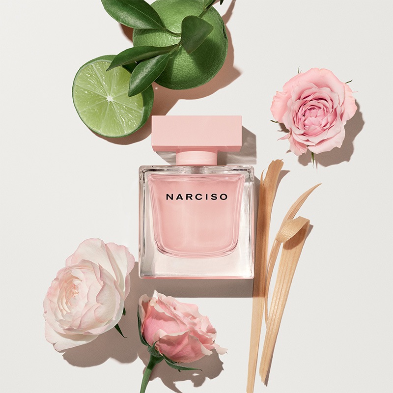 �ʥ륷�������ꥹ���롡�����ɥѥ�ե��� 30ml��narciso rodriguez��