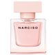 �ʥ륷�������ꥹ���롡�����ɥѥ�ե��� 30ml��narciso rodriguez��