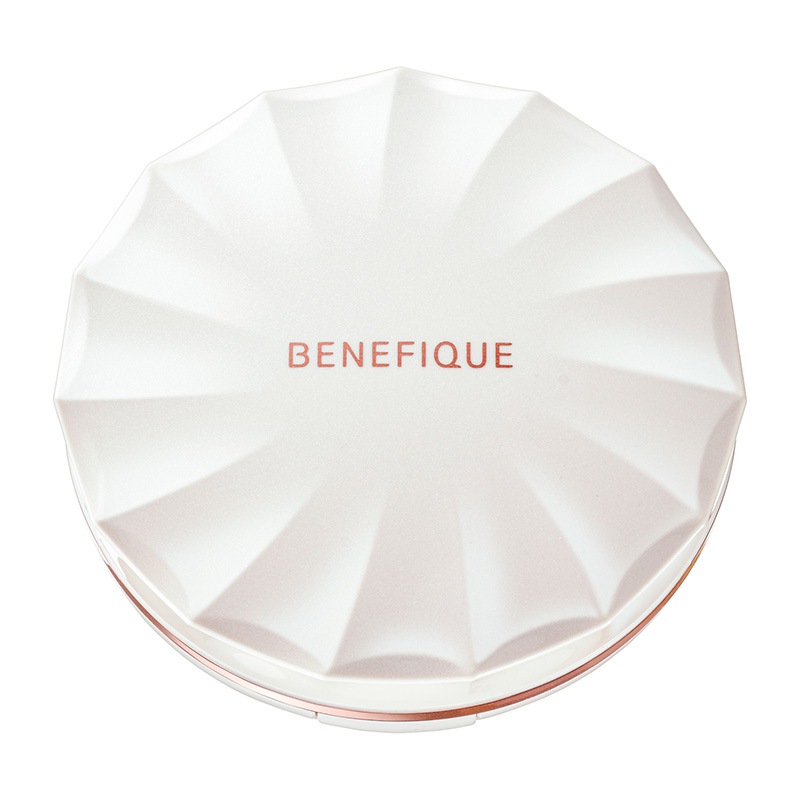 �ե���ߥ󥰥ѥ��ȡ���������BENEFIQUE LUXE��