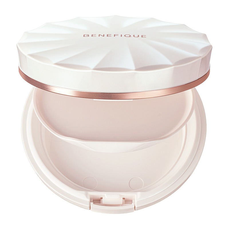 �ե���ߥ󥰥ѥ��ȡ���������BENEFIQUE LUXE��