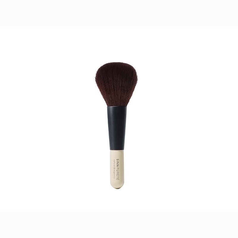�����˥󥰥ޥ���ɥե롡�֥饷��SINN PURETE��