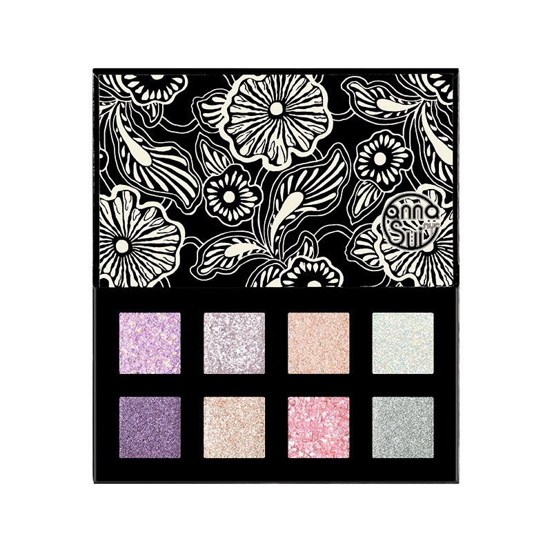 アイ ＆ フェイスカラー パレット 04【ANNA SUI】