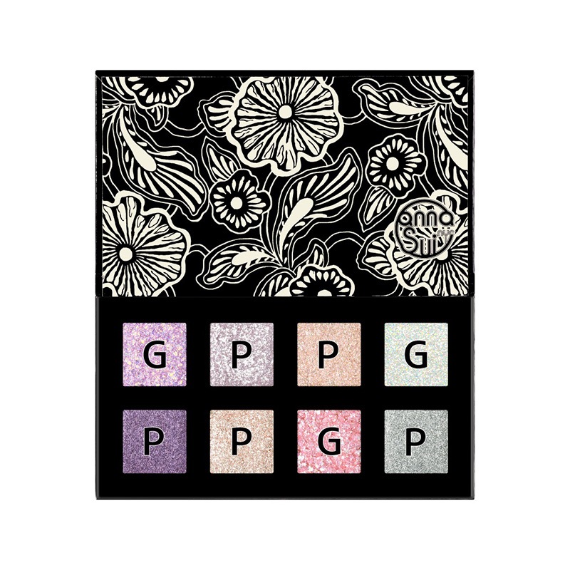 ANNA SUI アイシャドウ フェイスカラースティック カラーパウダー 等 ANNA SUI アイシャドウ フェイスカラースティック カラーパウダー 等