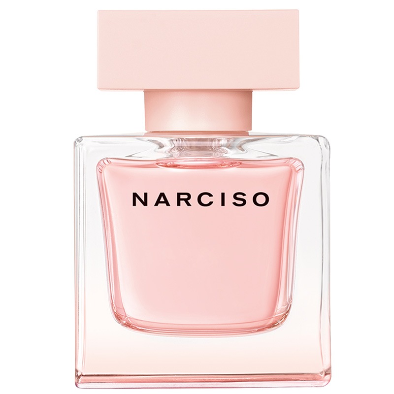 �ʥ륷�������ꥹ���롡�����ɥѥ�ե��� 50ml��narciso rodriguez��